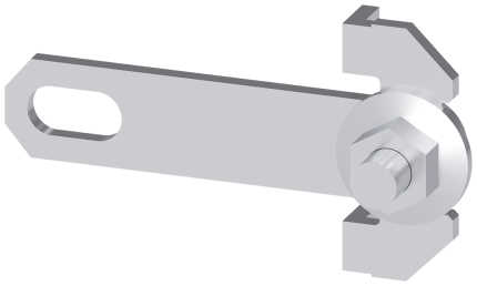 3NJ6920-3DD00  ACCESSORY FOR 3NJ6
