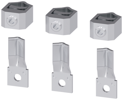 3NJ6924-1BA00 ACCESSORY FOR 3NJ6