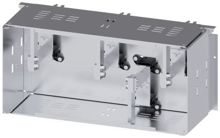 3NJ6944-1EB00  ACCESSORY FOR 3NJ6