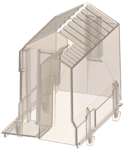 3NJ6933-1DA01  ACCESSORY FOR 3NJ6