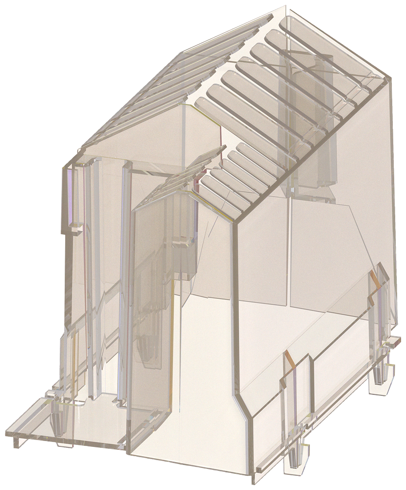G_I202_XX_61359P 3NJ6933-1DA01 ACCESSORY FOR 3NJ6 - Зображення 1