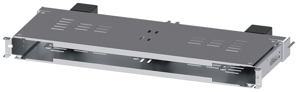 G_I202_XX_61362P 3NJ6924-1EB00 ACCESSORY FOR 3NJ6 - Зображення 1