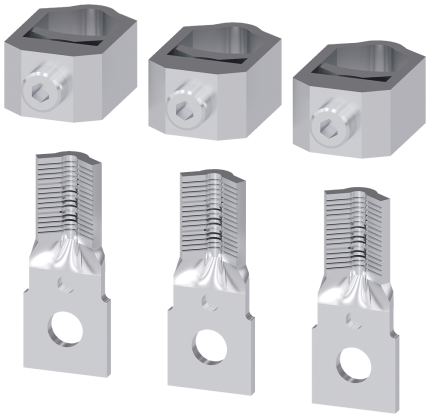 3NJ6933-1BA00 ACCESSORY FOR 3NJ6