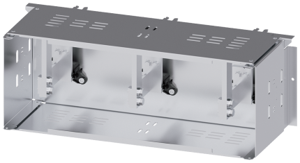 3NJ6923-1EB00 ACCESSORY FOR 3NJ6