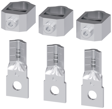 3NJ6934-1BA00 ACCESSORY FOR 3NJ6