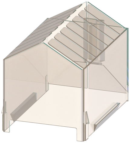 3NJ6943-1DA00 ACCESSORY FOR 3NJ6