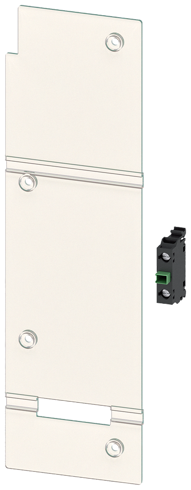 3NJ6920-2BB00 ACCESSORY FOR 3NJ6
