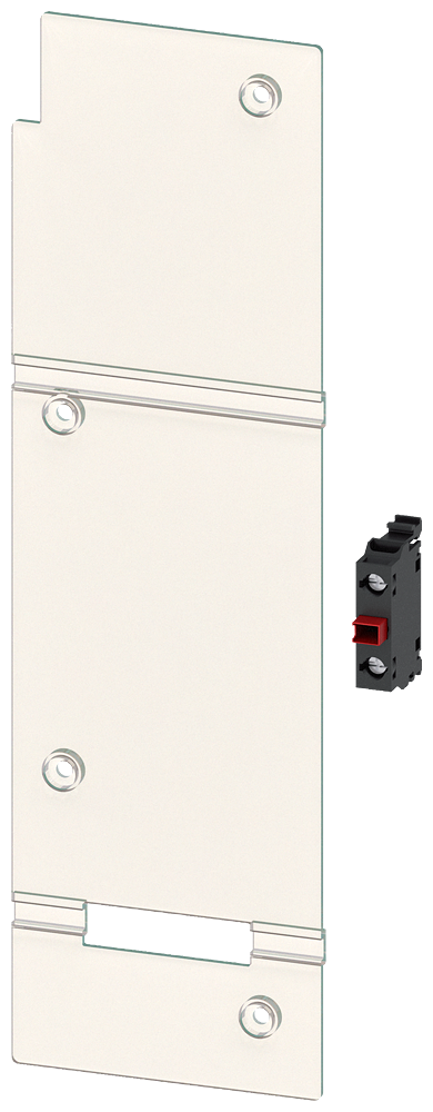 3NJ6920-2CB00 ACCESSORY FOR 3NJ6
