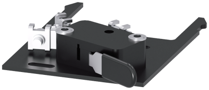 3VA9603-0KB00  Position signaling switch plug-i...