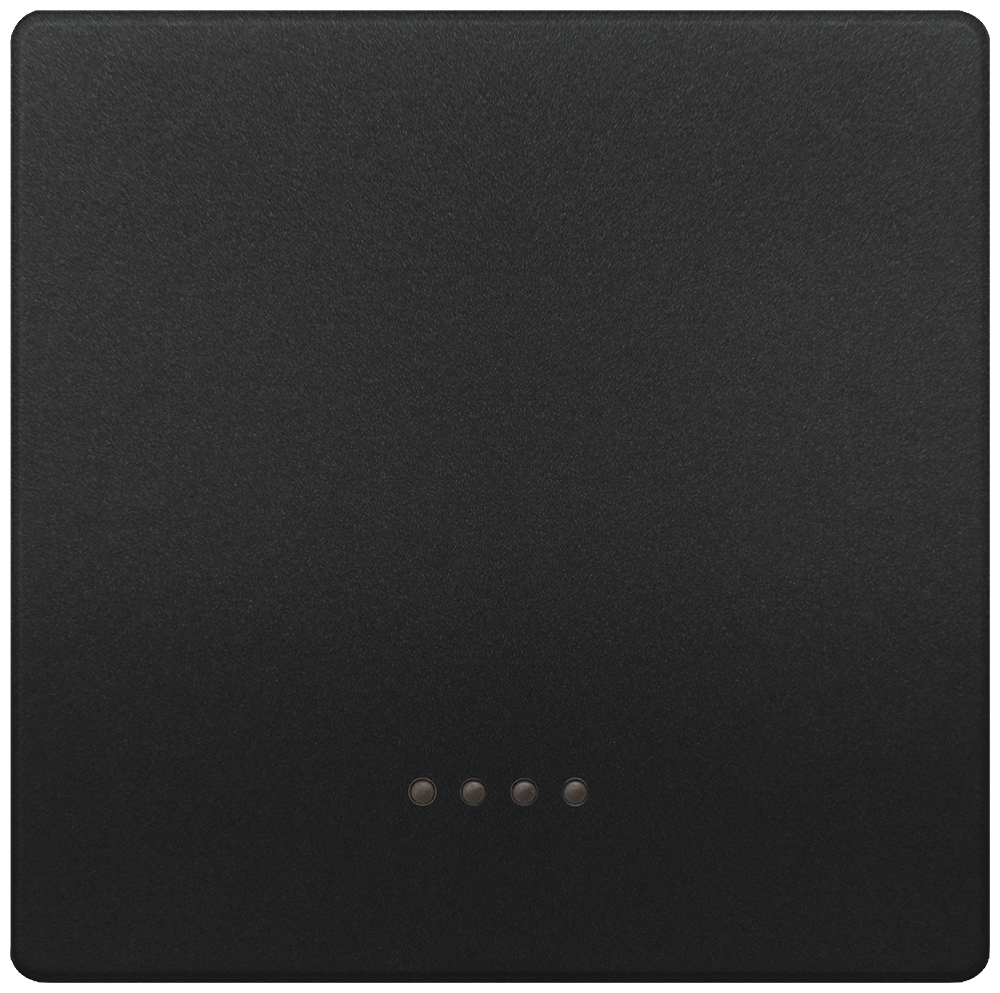 G_I202_XX_64333P 5TG7141-0AC01 STYLE AC, ROCKE, W/ DIFFUSER - Зображення 1