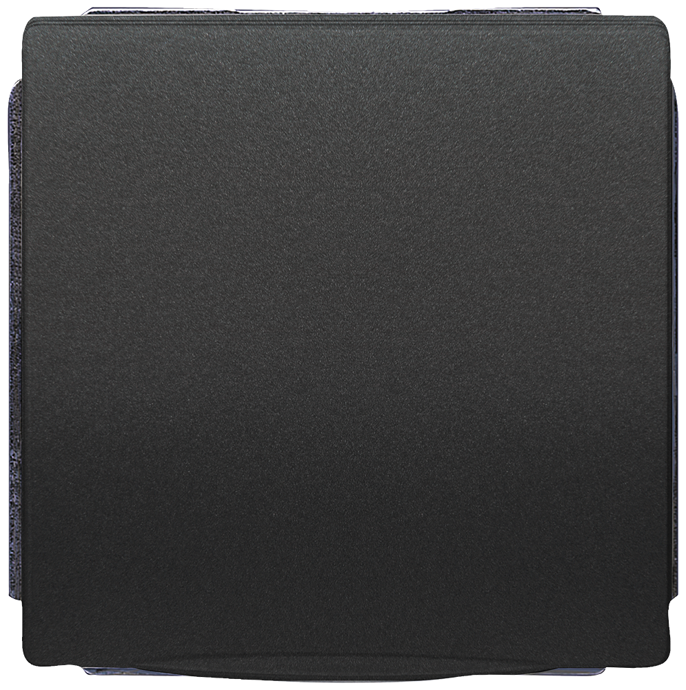 G_I202_XX_64340P 5UB1852-0AC01 STYLE AC,SCHUKO W/HINGED LID COVER - Зображення 1