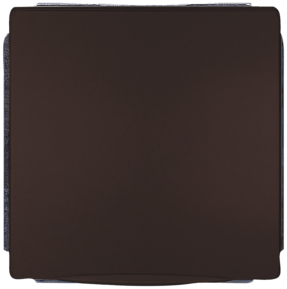 G_I202_XX_64346P 5UB1852-0CH01 STYLE CH,SCHUKO W/HINGED LID COVER - Зображення 1