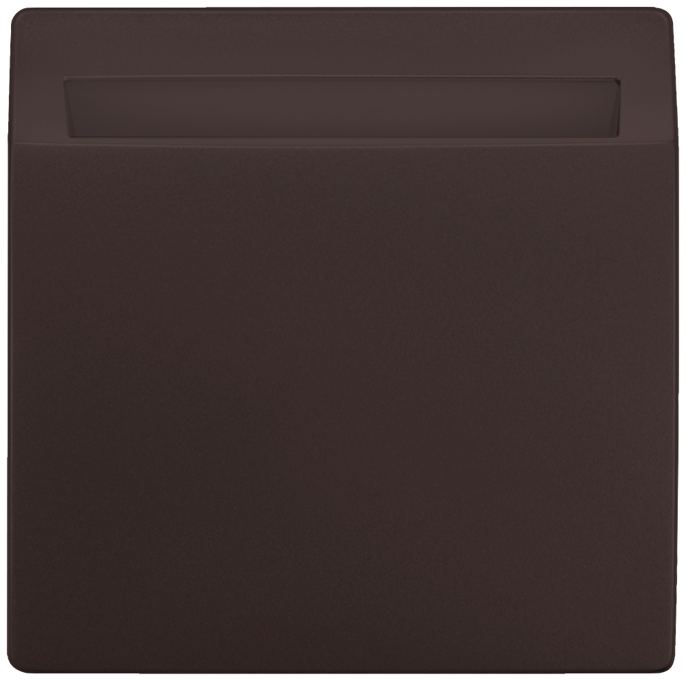 G_I202_XX_64349P 5TG4830-0CH STYLE CH,HOTELCARDHOLDER SWITCH - Зображення 1