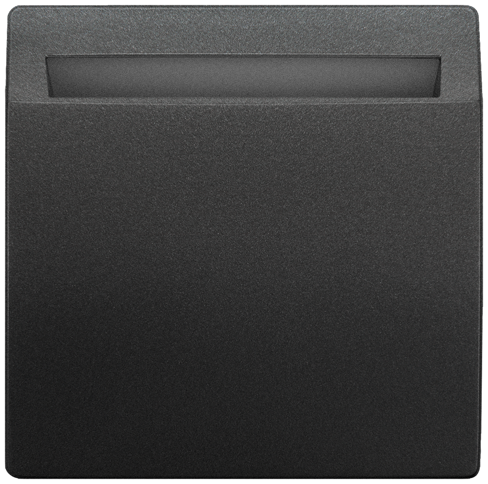 G_I202_XX_64371P 5TG4830-0AC STYLE AC,HOTELCARDHOLDER SWITCH - Зображення 1