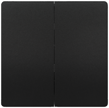 5TG7145-0AC00 STYLE AC, DOUBLE ROCKER