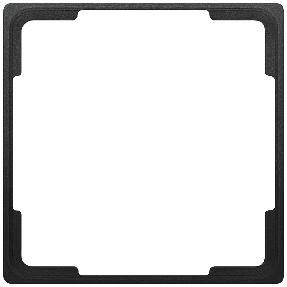 G_I202_XX_64390P 5TG1328-0AC STYLE, ANTRACITE INTERMED.FRAME ... - Зображення 1
