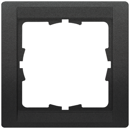 5TG1326-0AC STYLE, ANTRACITE INTERMED.FRAME ...