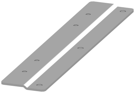 8GK9711-0KK07 support busbar holder
