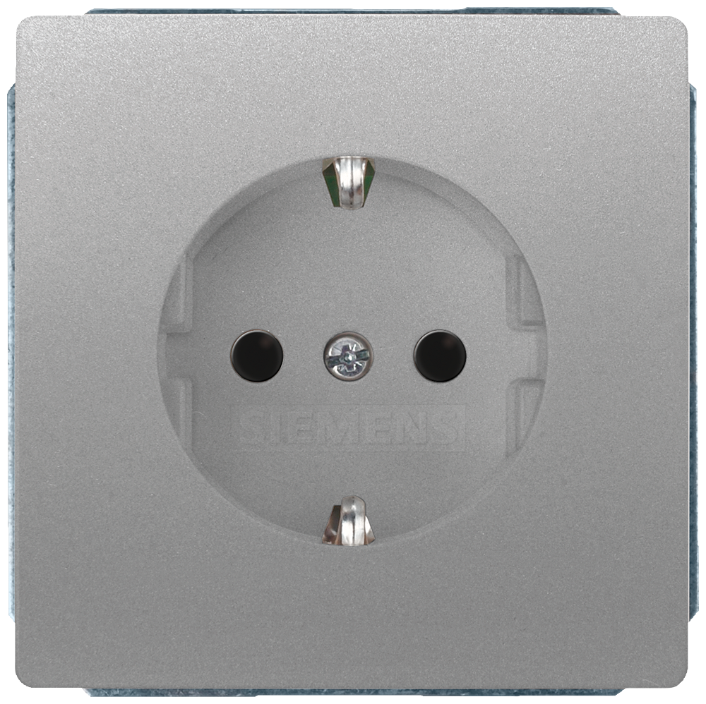 G_I202_XX_66367P 5UB1855-1 STYLE OUTLET INC.OP PM - Зображення 1