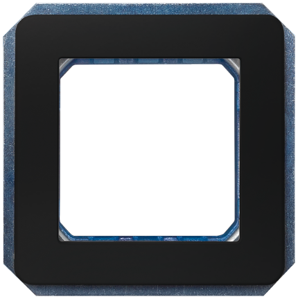 5TG2010-0SB I-SYS,M-SYS MODULE SUPPORT 2M,BL...