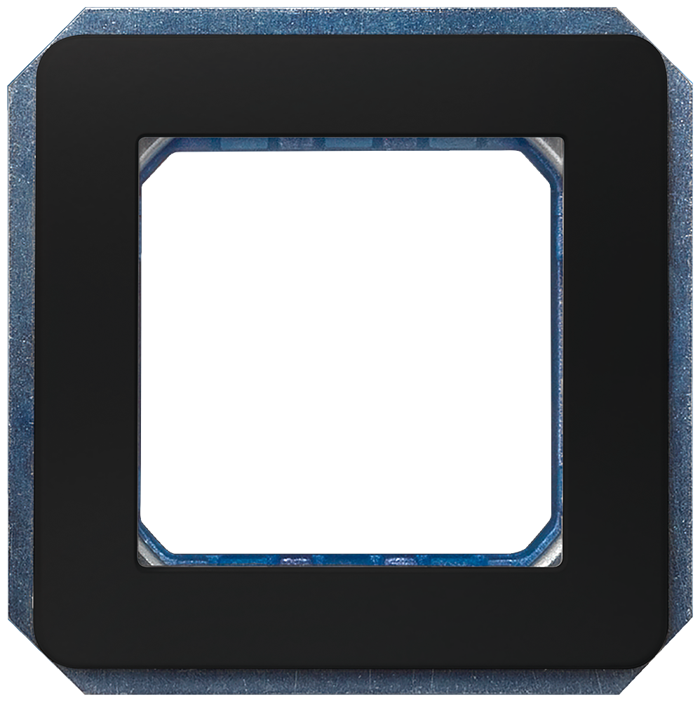 G_I202_XX_66513P 5TG2010-0SB I-SYS,M-SYS MODULE SUPPORT 2M,BL... - Зображення 1