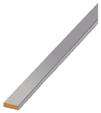 8WH9030-2AB12 N BAR 10X3MM