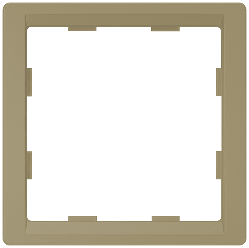 G_I202_XX_68709P 5TG1327-0MG STYLE INTERM. FRAME F55 MG - Зображення 1