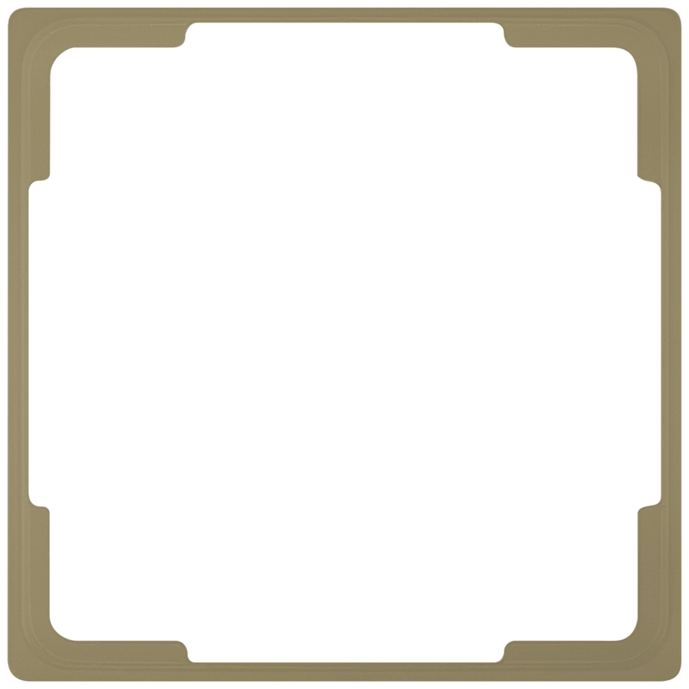 G_I202_XX_68710P 5TG1328-0MG STYLE INTERM. FRAME F65 MG - Зображення 1