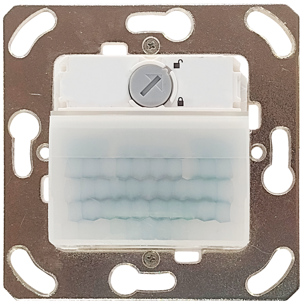 G_I202_XX_69237P 5TC1586 Motion detector extension insert - Зображення 1