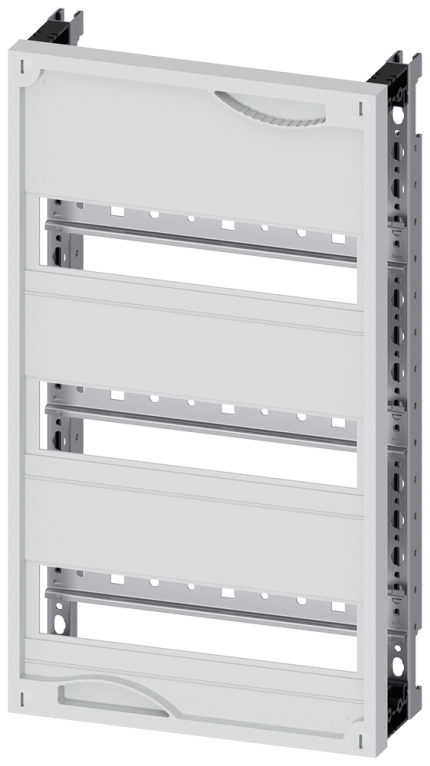 8GK4001-3KK11 A160,RMK,R125,450/250,N/PE