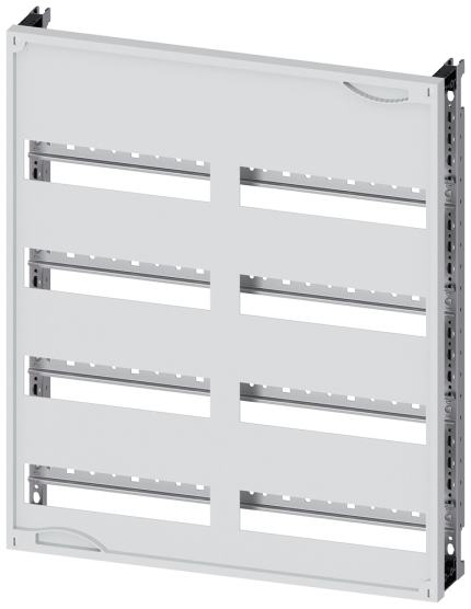 8GK4001-4KK22  A400,RMK,R125,600/500,N/PE