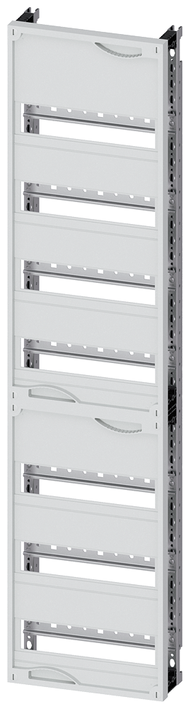 8GK4001-7KK11 A160/400,RMK,R125,1050/250,N/PE