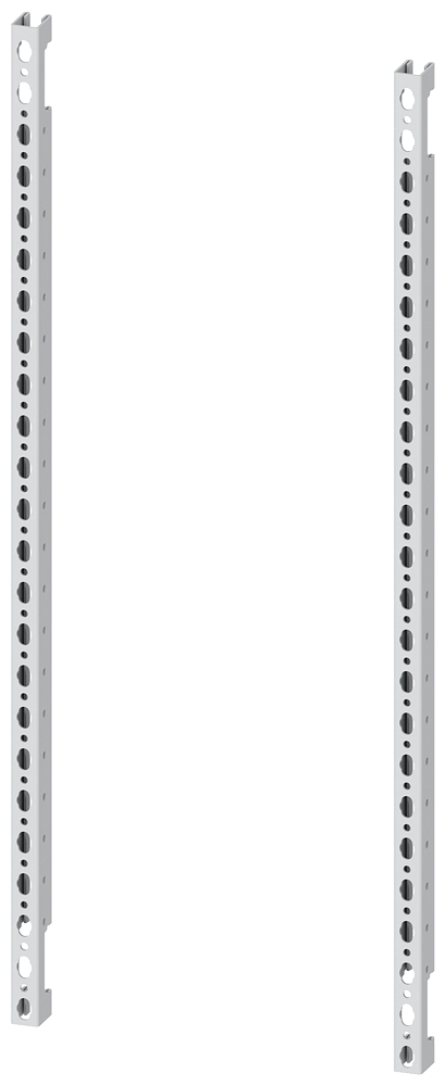 8GK4851-4KK00 A160/400, 2 STAYS F.MK H600
