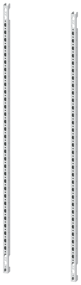 8GK4851-6KK00 A160/400, 2 STAYS F.MK H900