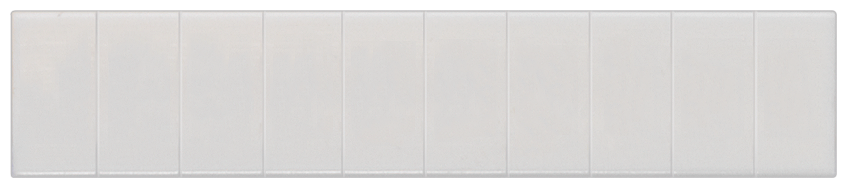 G_I202_XX_74852P 8WH8120-2XA05 LABELS, LONGIT., SPECIAL, S. 5 - Зображення 1