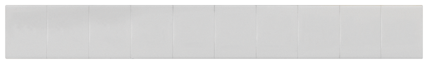 G_I202_XX_74854P 8WH8120-4XA05 LABELS, LONGIT., SPECIAL., S. 8 - Зображення 1