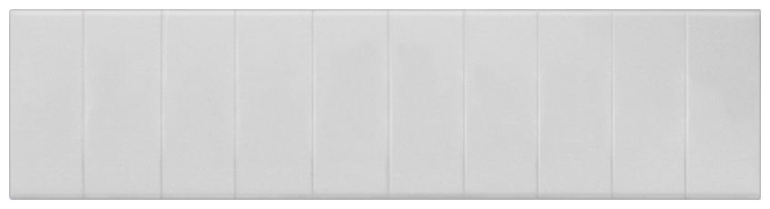 G_I202_XX_74895P 8WH8120-1XA05 LABELS, LONGIT.,SPECIAL, S.4 - Зображення 1