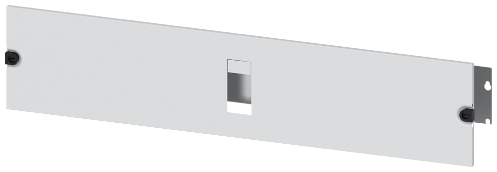 G_I202_XX_75574P 8GK6730-2KK33 MCCB-ASSEMBLY KIT 3VA10-11 - Зображення 1