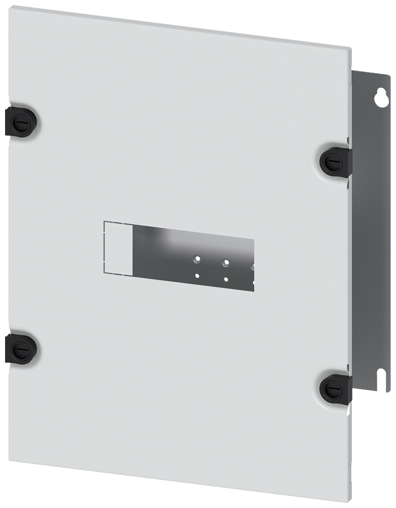 G_I202_XX_76235P 8GK6731-6KK13 MCCB-ASSEMBLY KIT 3VA10-11 - Зображення 1