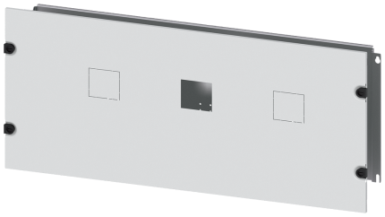 8GK6737-6KK33 MCCB-ASSEMBLY KIT 3VA10-11