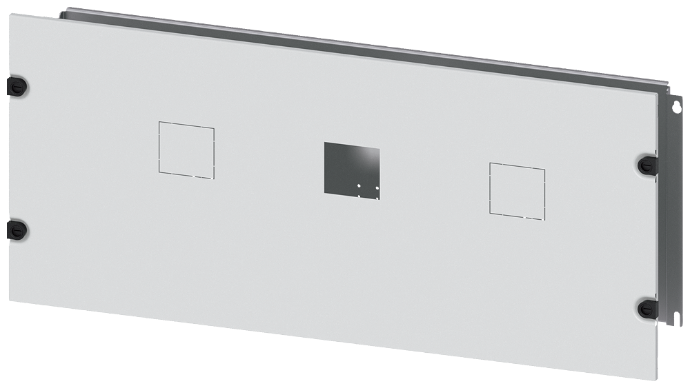 G_I202_XX_76289P 8GK6737-6KK33 MCCB-ASSEMBLY KIT 3VA10-11 - Зображення 1