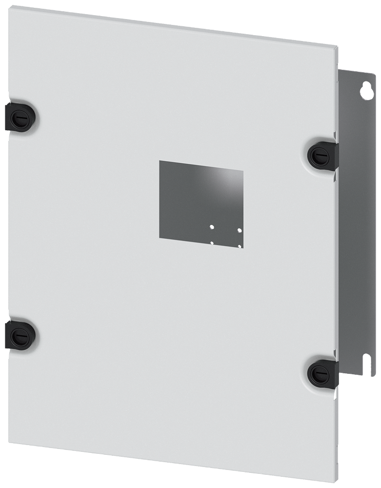 G_I202_XX_76292P 8GK6738-6KK13 MCCB-ASSEMBLY KIT 3VA10-11 - Зображення 1