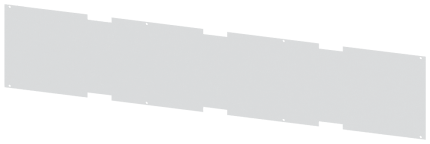 8GK9532-8KK10 mounting plate