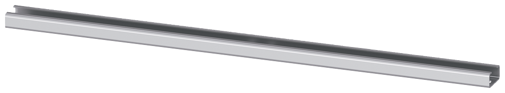G_I202_XX_76599P 8GK9911-0KK20 A630,CABLE PROPP. BAR,W500 - Зображення 1