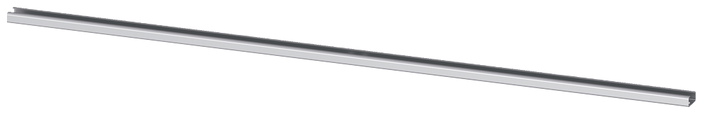 G_I202_XX_76603P 8GK9911-0KK40 A630,CABLE PROPP. BAR,W1000 - Зображення 1