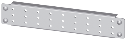 8GK9911-1KK00 crossbar, for busbar system