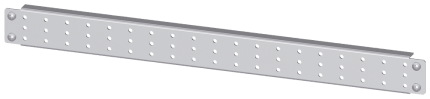 8GK9911-1KK01 crossbar, for busbar system