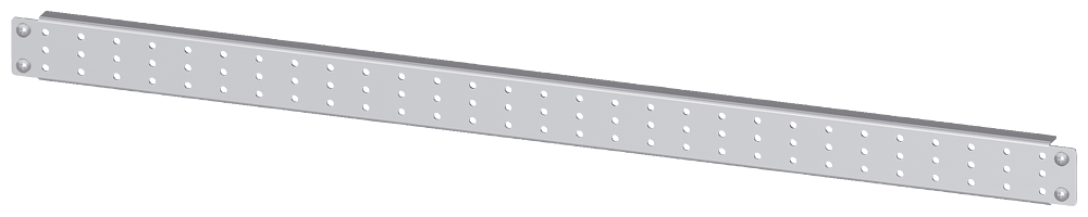 G_I202_XX_76611P 8GK9911-1KK02 crossbar, for busbar system - Зображення 1