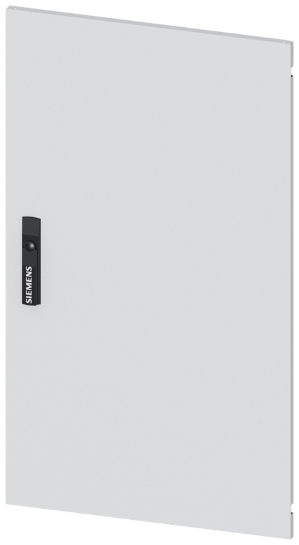 8GK9511-6KK20  door half
