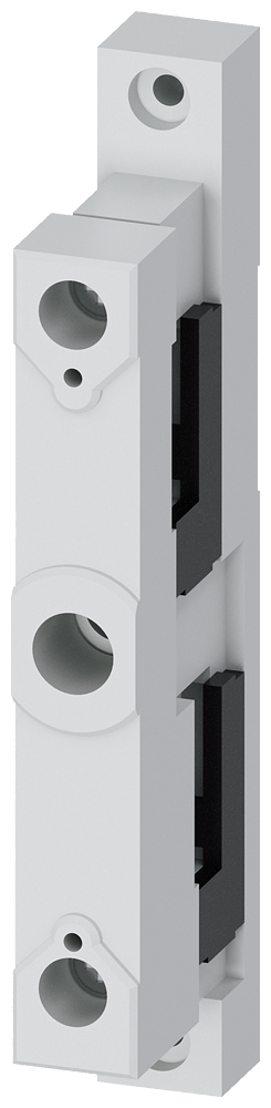 8GK9710-0KK01 busbar support
